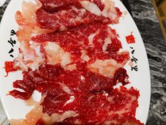 -八合里牛肉火锅(深圳光明大仟里二店)