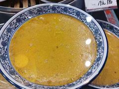 -春盛渔府(牛首山店)