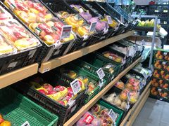 -北京稻香村(望京新世界店)