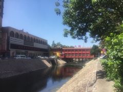 -泮金大塘(北二七路店)