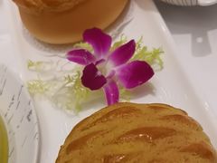 -苏福记·海鲜佬(凤城四路店)