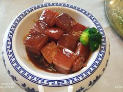 -零点餐厅(马神庙店)