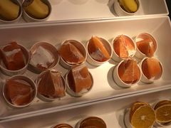 -比格比萨自助(德思勤四季汇店)