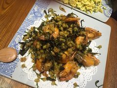 云海肴·云南菜(伊势丹店)-云海肴·汽锅鸡·云南菜(天津国金汇店)