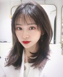-S.HAIR SALON