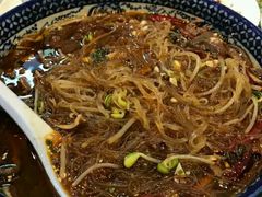 -白家餐厅(徐家汇店)