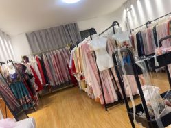 -汉仪华裳汉服馆(打浦桥店)