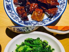 -兔爸私家小厨(新北万达店)