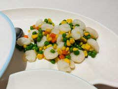 -上海1号私藏菜(黄浦店)