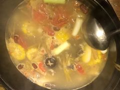-受气牛肉·重庆耙牛肉(来福士店)