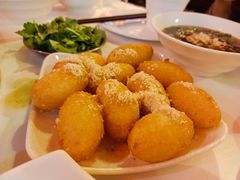 -川道拐耗儿鱼(置信路店)