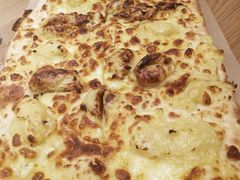 -必胜客(金元宝店)