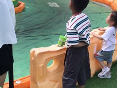 -大族广场Mall&More