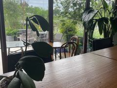 -鲜有基参鸡汤(望京新城店)