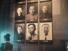 -沈阳“九·一八”历史博物馆