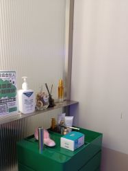 -润复丝·泽发防脱头皮管理