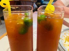 -渝蛙馆(新百店)