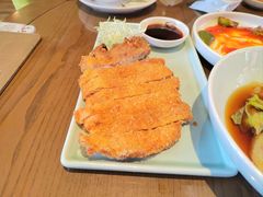 -南翔馒头店(豫园店)