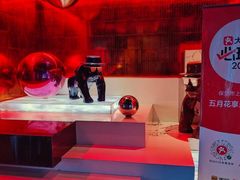 -五月花享樂滙KTV(瑞祥大街店)