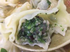 -千里香馄饨王(虹梅路店)