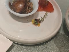 -惠丰堂饭庄·烤鸭·京味菜(西北旺·唐家岭店)