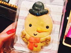-COSTA COFFEE(吴江路店)