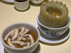 -惠食佳(滨江大公馆店)