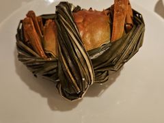 -麓湖国际水疗