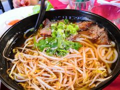 -熊猫川菜馆 panda chine