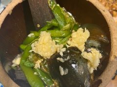 -井水小厨·湘菜(活力广场店)