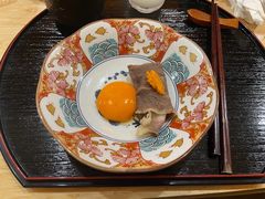 -鮨乐亭Omakase·海胆宴