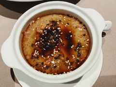 -新荣记(椒江店)
