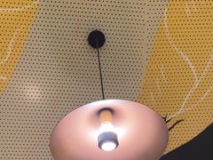 -美奈小馆·越南料理(福田星河COCO Park店)