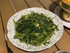 -芭厘农庄老字号·清远鸡