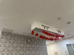 -北京明德医院·医疗美容