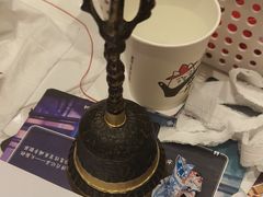 -剧狐剧本杀(徐汇1号店)