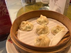 -品大三·南京菜(大行宫店)