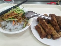 -护国寺小吃(地安门店)