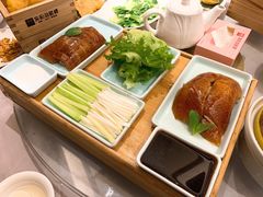 -紫阳海鲜楼·传承闽味(长乐路总店)