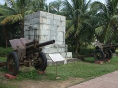 -红色娘子军纪念园