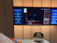 -星聚会KTV(西湖银泰店)