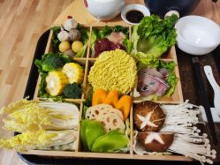 -金月汇月子会所(江门店)