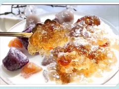 -双喜老铺(人民广场店)