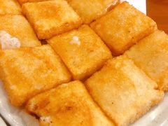 -全州拌饭馆(断桥店)