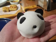 -天府掌柜(九眼桥店)