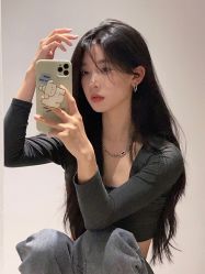 -崇尚GAVIN STYLE臻选