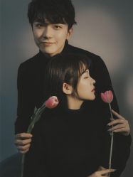 -女王风尚STUDIO·轻奢化定制