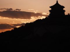 -颐和园