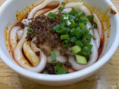 -盘飧市(春熙路店)