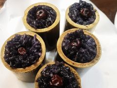 -李东农庄(中南百草园地标店)